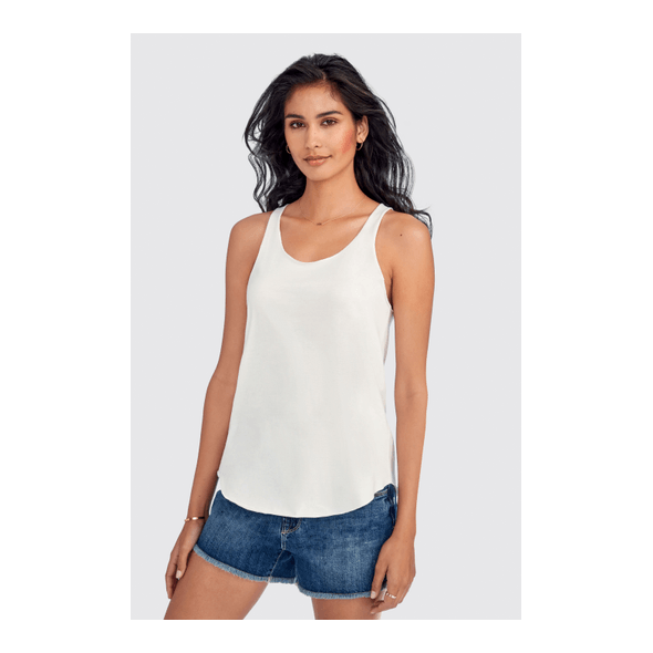 SOL'S | Lichte Dug-top voor dames SOL'S | Lichte Dug-top voor dames